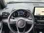 Toyota Yaris Cross 1.5 Hybrid 130 Dynamic Comfort Pack