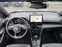 Toyota Yaris Cross 1.5 Hybrid 130 Dynamic Comfort Pack