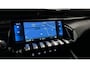 Peugeot 508 SW 1.2 PureTech Allure Pack Business CAMERA ECC ADAP CRUISE CARPLAY.