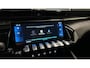 Peugeot 508 SW 1.2 PureTech Allure Pack Business CAMERA ECC ADAP CRUISE CARPLAY.