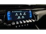 Peugeot 508 SW 1.2 PureTech Allure Pack Business CAMERA ECC ADAP CRUISE CARPLAY.