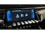 Peugeot 508 SW 1.2 PureTech Allure Pack Business CAMERA ECC ADAP CRUISE CARPLAY.