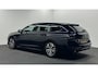 Peugeot 508 SW 1.2 PureTech Allure Pack Business CAMERA ECC ADAP CRUISE CARPLAY.