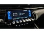 Peugeot 508 SW 1.2 PureTech Allure Pack Business CAMERA ECC ADAP CRUISE CARPLAY.