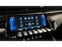Peugeot 508 SW 1.2 PureTech Allure Pack Business CAMERA ECC ADAP CRUISE CARPLAY.