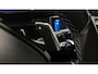 Peugeot 508 SW 1.2 PureTech Allure Pack Business CAMERA ECC ADAP CRUISE CARPLAY.