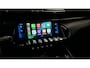 Peugeot 508 SW 1.2 PureTech Allure Pack Business CAMERA ECC ADAP CRUISE CARPLAY.