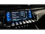 Peugeot 508 SW 1.2 PureTech Allure Pack Business CAMERA ECC ADAP CRUISE CARPLAY.