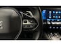 Peugeot 508 SW 1.2 PureTech Allure Pack Business CAMERA ECC ADAP CRUISE CARPLAY.