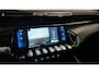 Peugeot 508 SW 1.2 PureTech Allure Pack Business CAMERA ECC ADAP CRUISE CARPLAY.