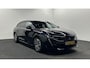 Peugeot 508 SW 1.2 PureTech Allure Pack Business CAMERA ECC ADAP CRUISE CARPLAY.