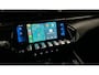 Peugeot 508 SW 1.2 PureTech Allure Pack Business CAMERA ECC ADAP CRUISE CARPLAY.
