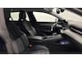Peugeot 508 SW 1.2 PureTech Allure Pack Business CAMERA ECC ADAP CRUISE CARPLAY.