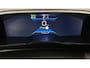 Peugeot 508 SW 1.2 PureTech Allure Pack Business CAMERA ECC ADAP CRUISE CARPLAY.