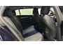 Peugeot 508 SW 1.2 PureTech Allure Pack Business CAMERA ECC ADAP CRUISE CARPLAY.