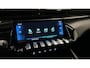 Peugeot 508 SW 1.2 PureTech Allure Pack Business CAMERA ECC ADAP CRUISE CARPLAY.