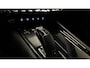Peugeot 508 SW 1.2 PureTech Allure Pack Business CAMERA ECC ADAP CRUISE CARPLAY.