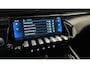 Peugeot 508 SW 1.2 PureTech Allure Pack Business CAMERA ECC ADAP CRUISE CARPLAY.