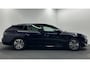 Peugeot 508 SW 1.2 PureTech Allure Pack Business CAMERA ECC ADAP CRUISE CARPLAY.