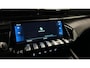 Peugeot 508 SW 1.2 PureTech Allure Pack Business CAMERA ECC ADAP CRUISE CARPLAY.