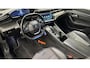 Peugeot 508 SW 1.2 PureTech Allure Pack Business CAMERA ECC ADAP CRUISE CARPLAY.