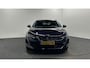 Peugeot 508 SW 1.2 PureTech Allure Pack Business CAMERA ECC ADAP CRUISE CARPLAY.