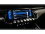 Peugeot 508 SW 1.2 PureTech Allure Pack Business CAMERA ECC ADAP CRUISE CARPLAY.