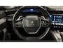 Peugeot 508 SW 1.2 PureTech Allure Pack Business CAMERA ECC ADAP CRUISE CARPLAY.