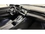 Peugeot 508 SW 1.2 PureTech Allure Pack Business CAMERA ECC ADAP CRUISE CARPLAY.