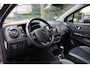 Renault Captur 1.2 TCe Xmod | AUTOMAAT | CARPLAY | NAVI | CLIMA | CRUISE | CAMERA | LEDER | NAP | ZEER MOOIE GOED ONDERHOUDEN AUTO
