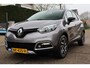 Renault Captur 1.2 TCe Xmod | AUTOMAAT | CARPLAY | NAVI | CLIMA | CRUISE | CAMERA | LEDER | NAP | ZEER MOOIE GOED ONDERHOUDEN AUTO