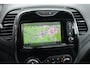 Renault Captur 1.2 TCe Xmod | AUTOMAAT | CARPLAY | NAVI | CLIMA | CRUISE | CAMERA | LEDER | NAP | ZEER MOOIE GOED ONDERHOUDEN AUTO