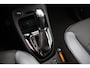 Renault Captur 1.2 TCe Xmod | AUTOMAAT | CARPLAY | NAVI | CLIMA | CRUISE | CAMERA | LEDER | NAP | ZEER MOOIE GOED ONDERHOUDEN AUTO