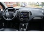 Renault Captur 1.2 TCe Xmod | AUTOMAAT | CARPLAY | NAVI | CLIMA | CRUISE | CAMERA | LEDER | NAP | ZEER MOOIE GOED ONDERHOUDEN AUTO
