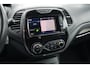 Renault Captur 1.2 TCe Xmod | AUTOMAAT | CARPLAY | NAVI | CLIMA | CRUISE | CAMERA | LEDER | NAP | ZEER MOOIE GOED ONDERHOUDEN AUTO