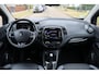 Renault Captur 1.2 TCe Xmod | AUTOMAAT | CARPLAY | NAVI | CLIMA | CRUISE | CAMERA | LEDER | NAP | ZEER MOOIE GOED ONDERHOUDEN AUTO