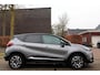 Renault Captur 1.2 TCe Xmod | AUTOMAAT | CARPLAY | NAVI | CLIMA | CRUISE | CAMERA | LEDER | NAP | ZEER MOOIE GOED ONDERHOUDEN AUTO