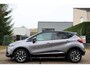 Renault Captur 1.2 TCe Xmod | AUTOMAAT | CARPLAY | NAVI | CLIMA | CRUISE | CAMERA | LEDER | NAP | ZEER MOOIE GOED ONDERHOUDEN AUTO