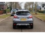 Renault Captur 1.2 TCe Xmod | AUTOMAAT | CARPLAY | NAVI | CLIMA | CRUISE | CAMERA | LEDER | NAP | ZEER MOOIE GOED ONDERHOUDEN AUTO