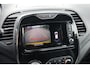 Renault Captur 1.2 TCe Xmod | AUTOMAAT | CARPLAY | NAVI | CLIMA | CRUISE | CAMERA | LEDER | NAP | ZEER MOOIE GOED ONDERHOUDEN AUTO