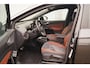 Volkswagen ID.4 First 77kWh -SOH89%-CAM-NAVI-ECC-PDC-
