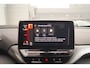 Volkswagen ID.4 First 77kWh -SOH89%-CAM-NAVI-ECC-PDC-