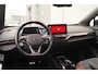 Volkswagen ID.4 First 77kWh -SOH89%-CAM-NAVI-ECC-PDC-