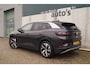 Volkswagen ID.4 First 77kWh -SOH89%-CAM-NAVI-ECC-PDC-