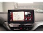 Volkswagen ID.4 First 77kWh -SOH89%-CAM-NAVI-ECC-PDC-