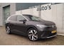 Volkswagen ID.4 First 77kWh -SOH89%-CAM-NAVI-ECC-PDC-