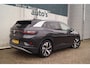 Volkswagen ID.4 First 77kWh -SOH89%-CAM-NAVI-ECC-PDC-