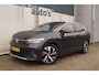 Volkswagen ID.4 First 77kWh -SOH89%-CAM-NAVI-ECC-PDC-