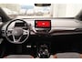 Volkswagen ID.4 First 77kWh -SOH89%-CAM-NAVI-ECC-PDC-