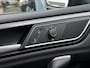 Volkswagen Golf Sportsvan 1.4 TSI 150 pk DSG Comfortline - Navi - stoelverwarming - trekhaak